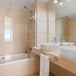 Apartmán Sea View Penthouse With 2 Pools And Nearby *