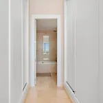 Apartmán Sea View Penthouse With 2 Pools And Nearby