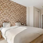 Sea View Penthouse With 2 Pools And Nearby *